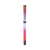 Viva BP+RP - Ombre Series - Signac