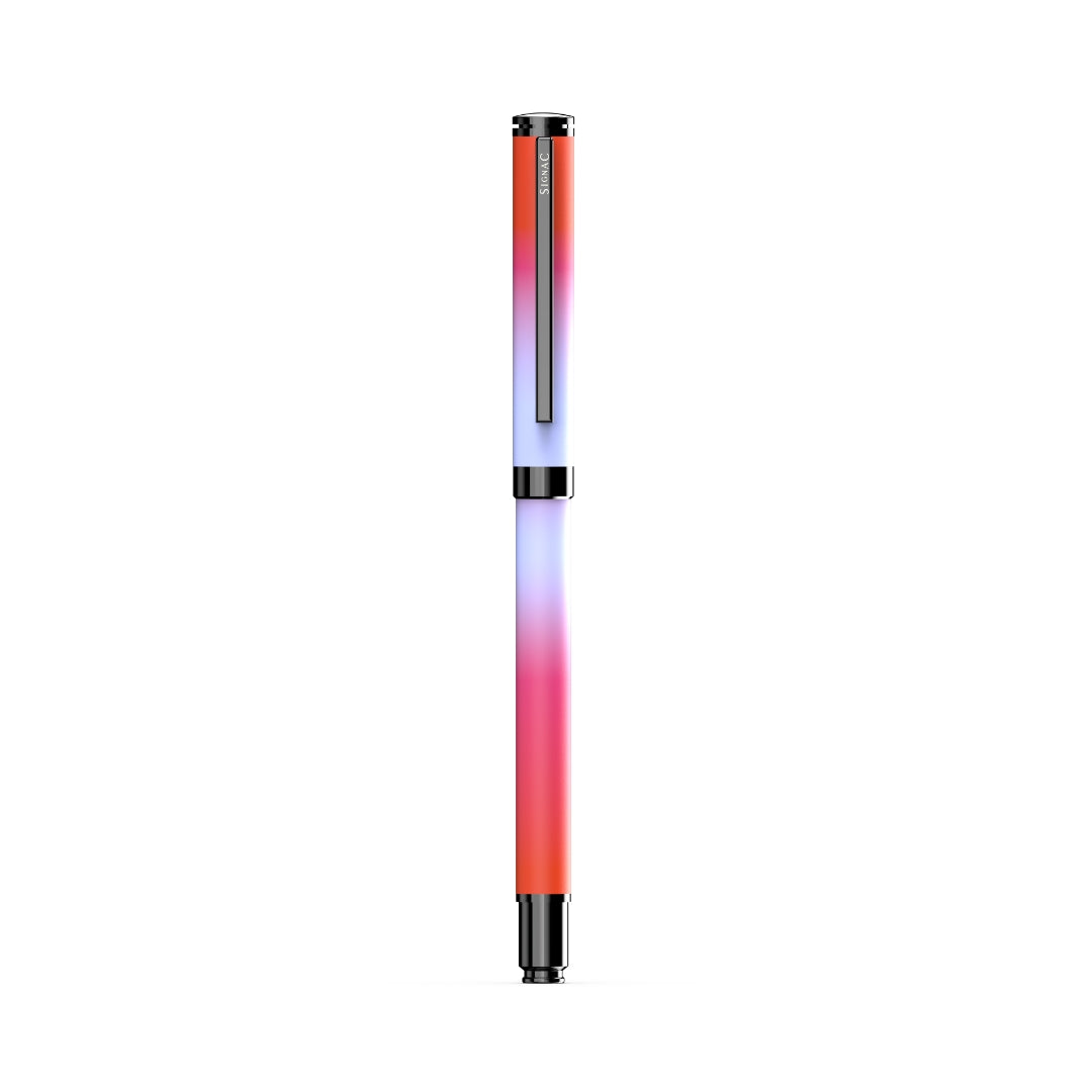 Viva BP+RP - Ombre Series - Signac