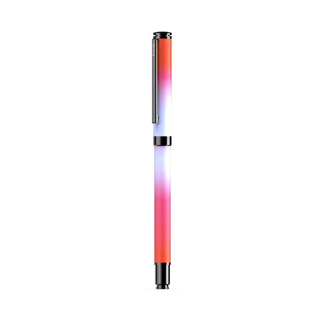 Viva BP+RP - Ombre Series - Signac
