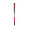 Viva BP+RP - Ombre Series - Signac