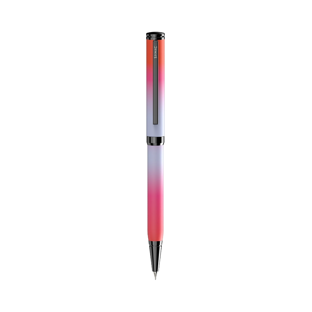 Viva BP+RP - Ombre Series - Signac