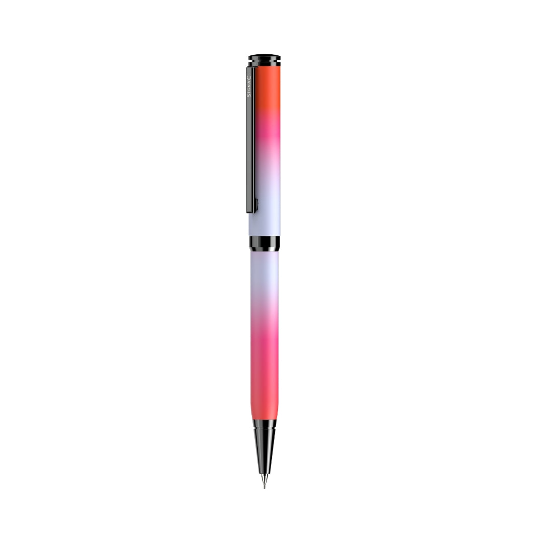 Viva BP+RP - Ombre Series - Signac
