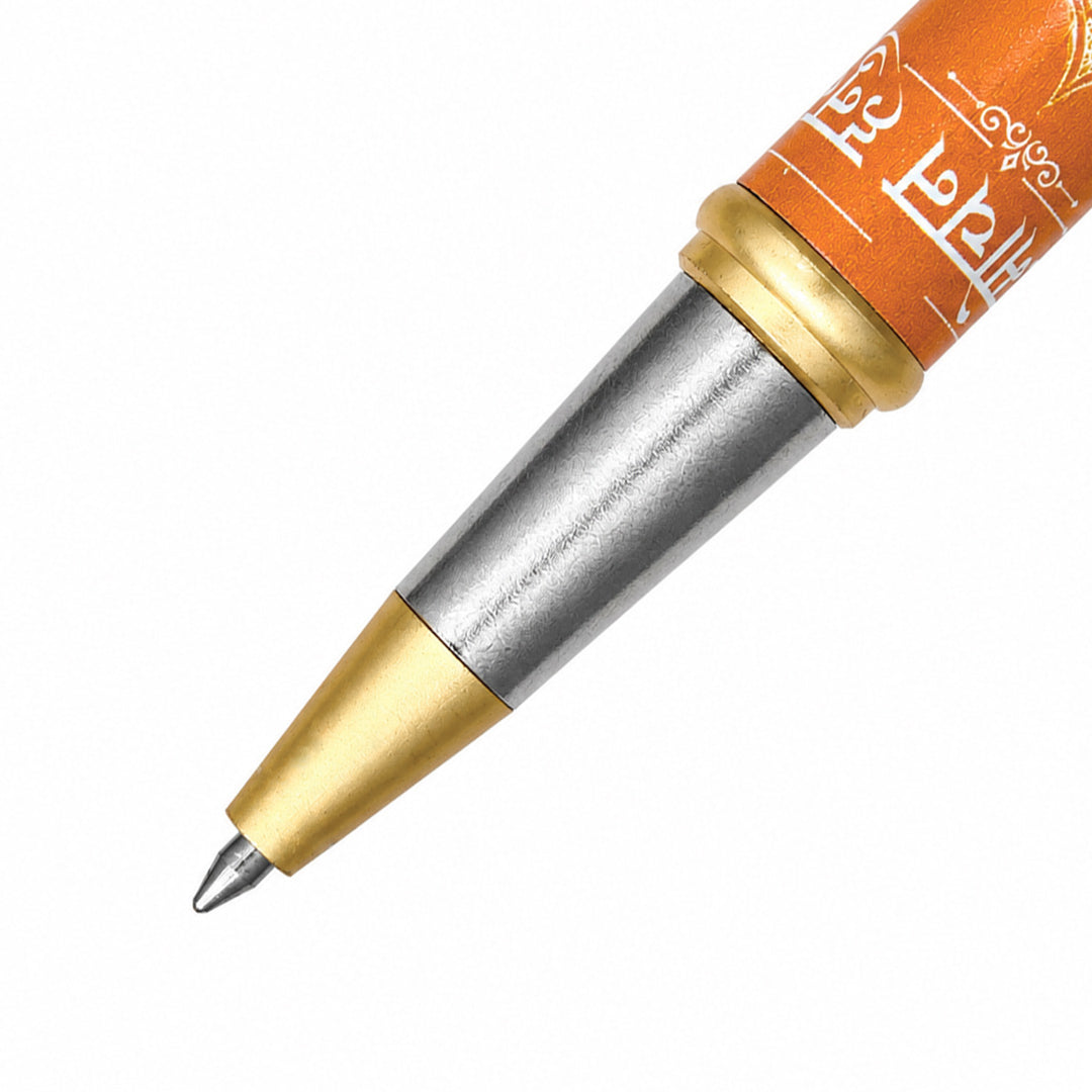 Sankat Mochan Hanuman Ji Magsnap Roller Pen