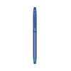 Blue Plating Kiger - Luxe Series - Signac