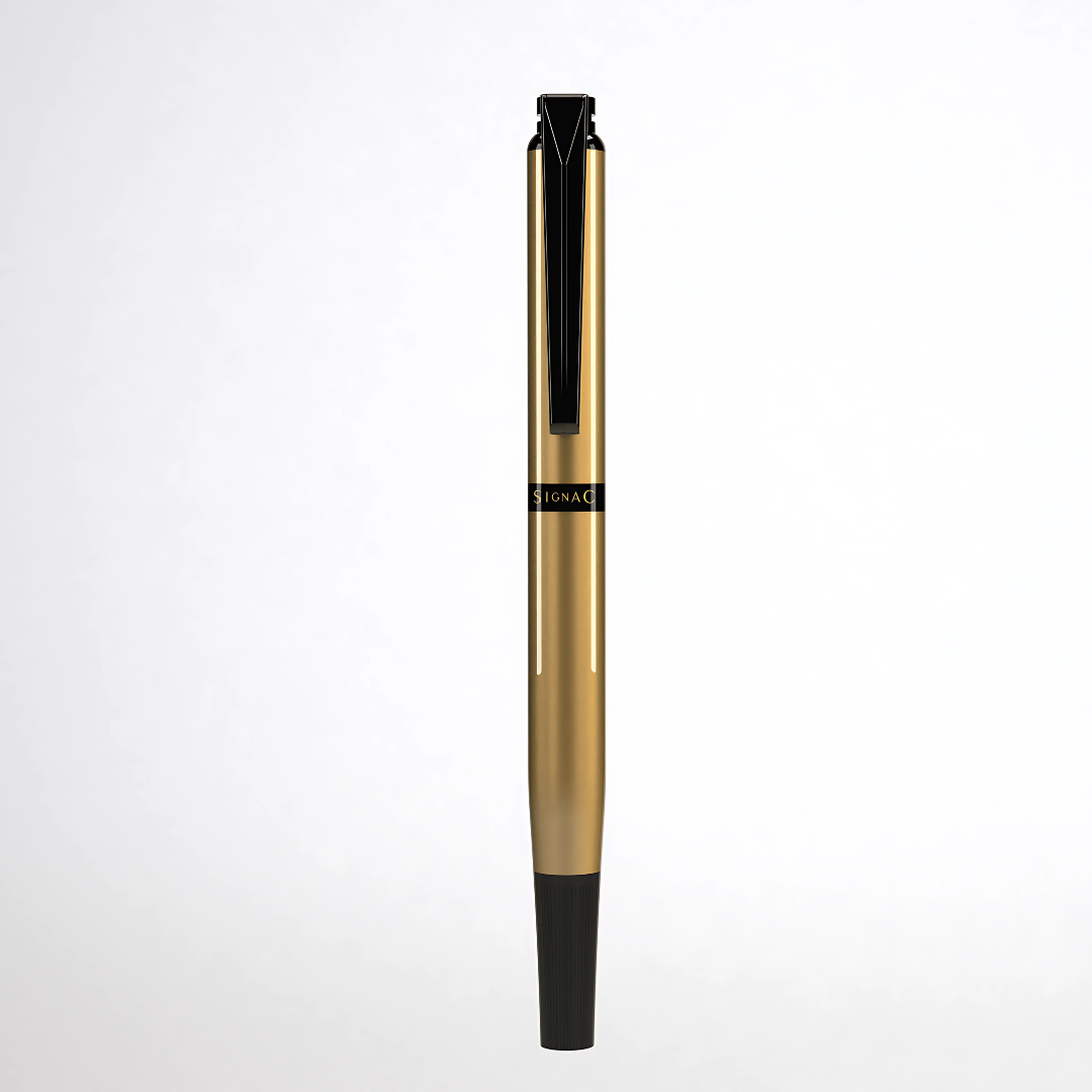 Qutik Set of 2 - Carbon Series - Black