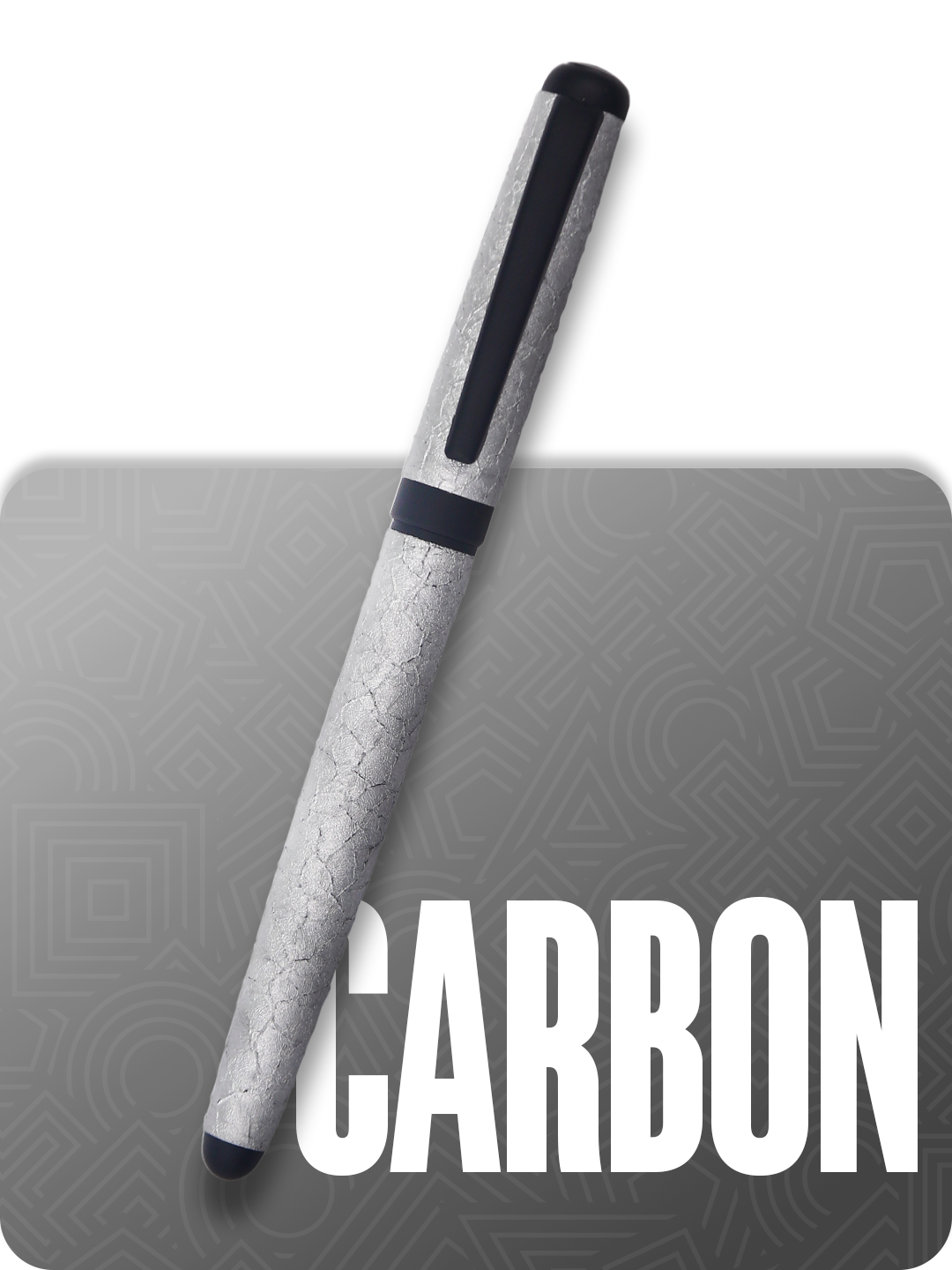 Carbon Series
