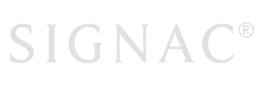 Background-image