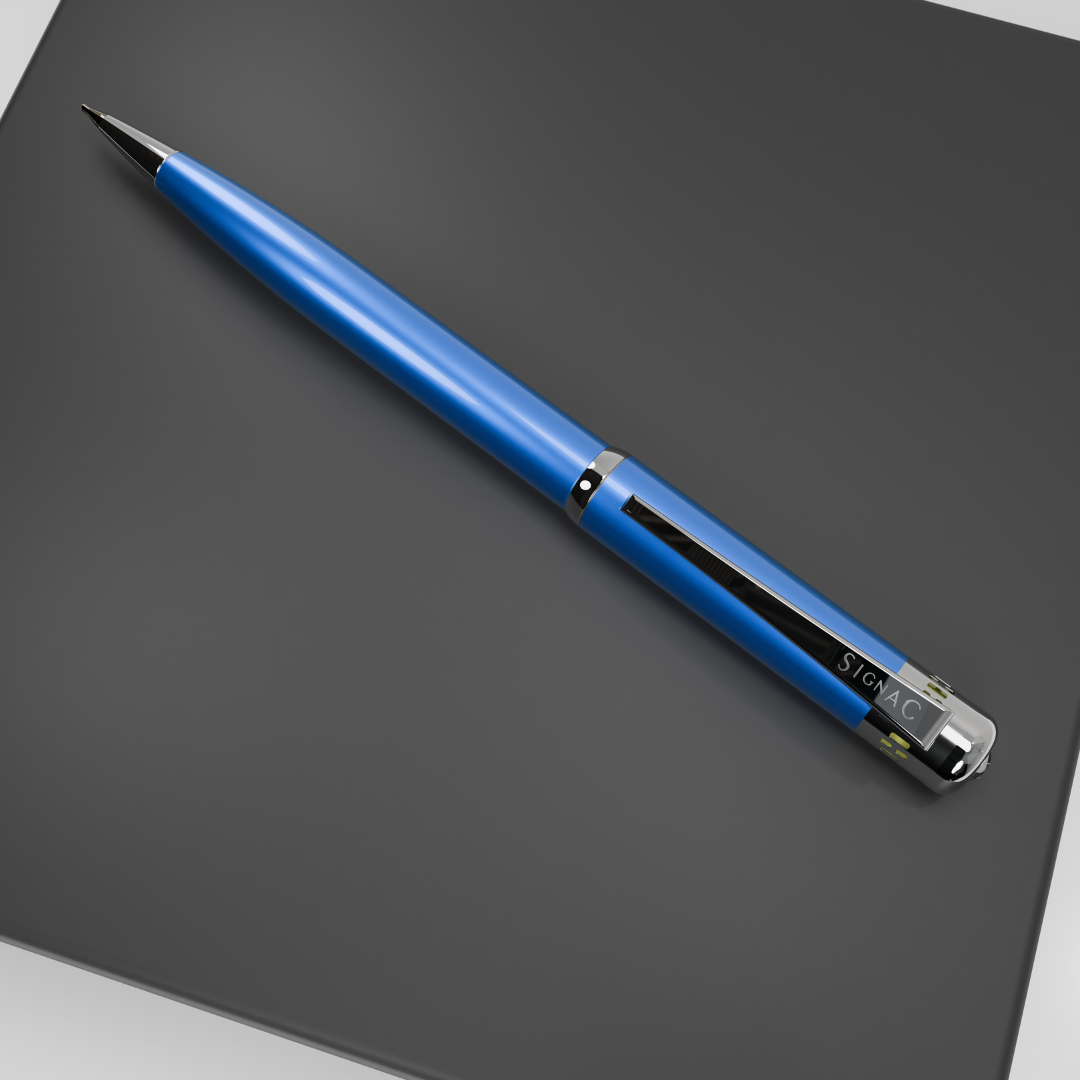 Sensis Ball Pen - Davidoff Drift