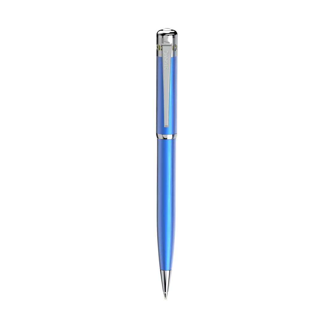 Sensis Ball Pen - Davidoff