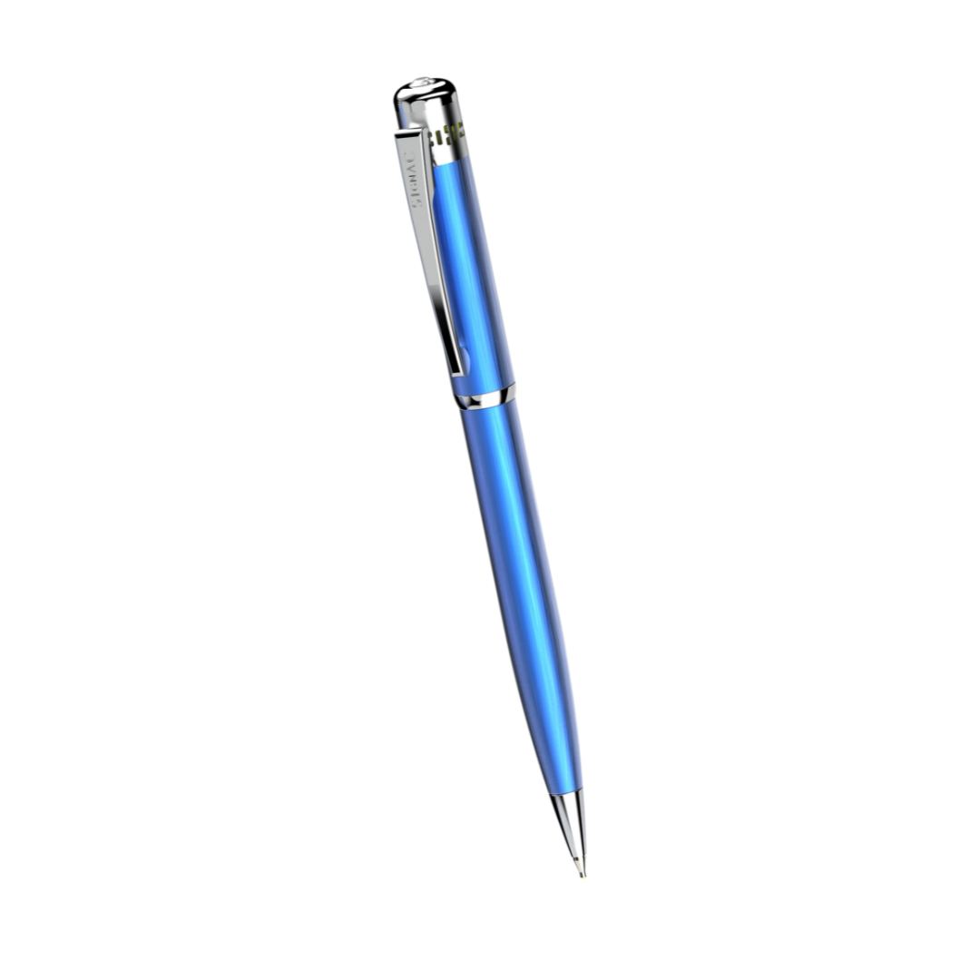 Sensis Ball Pen - Davidoff