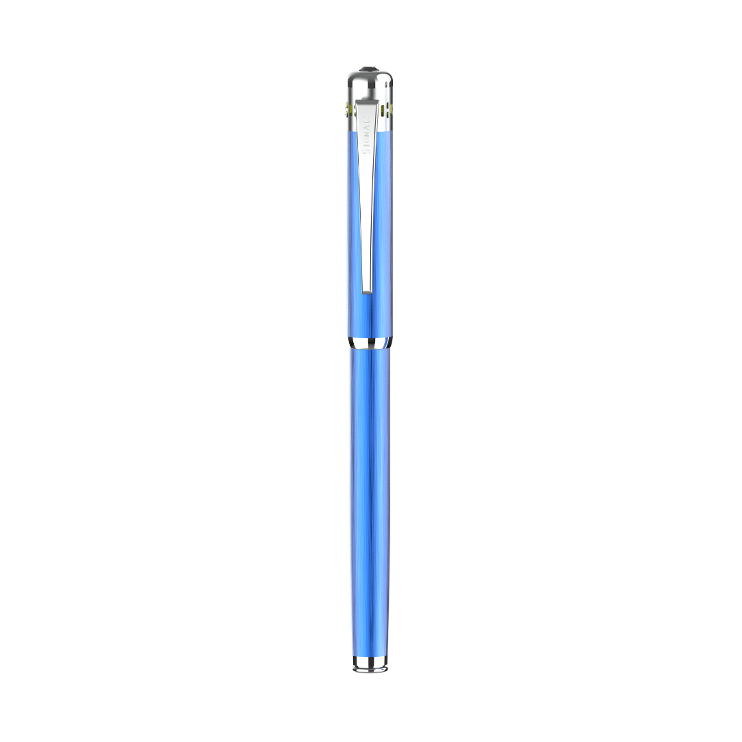 Sensis Roller Pen - Davidoff