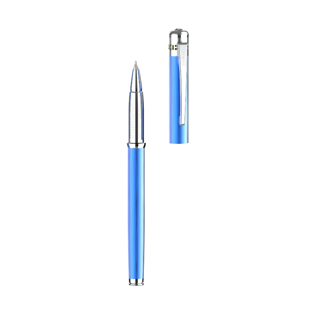 Sensis Roller Pen - Davidoff