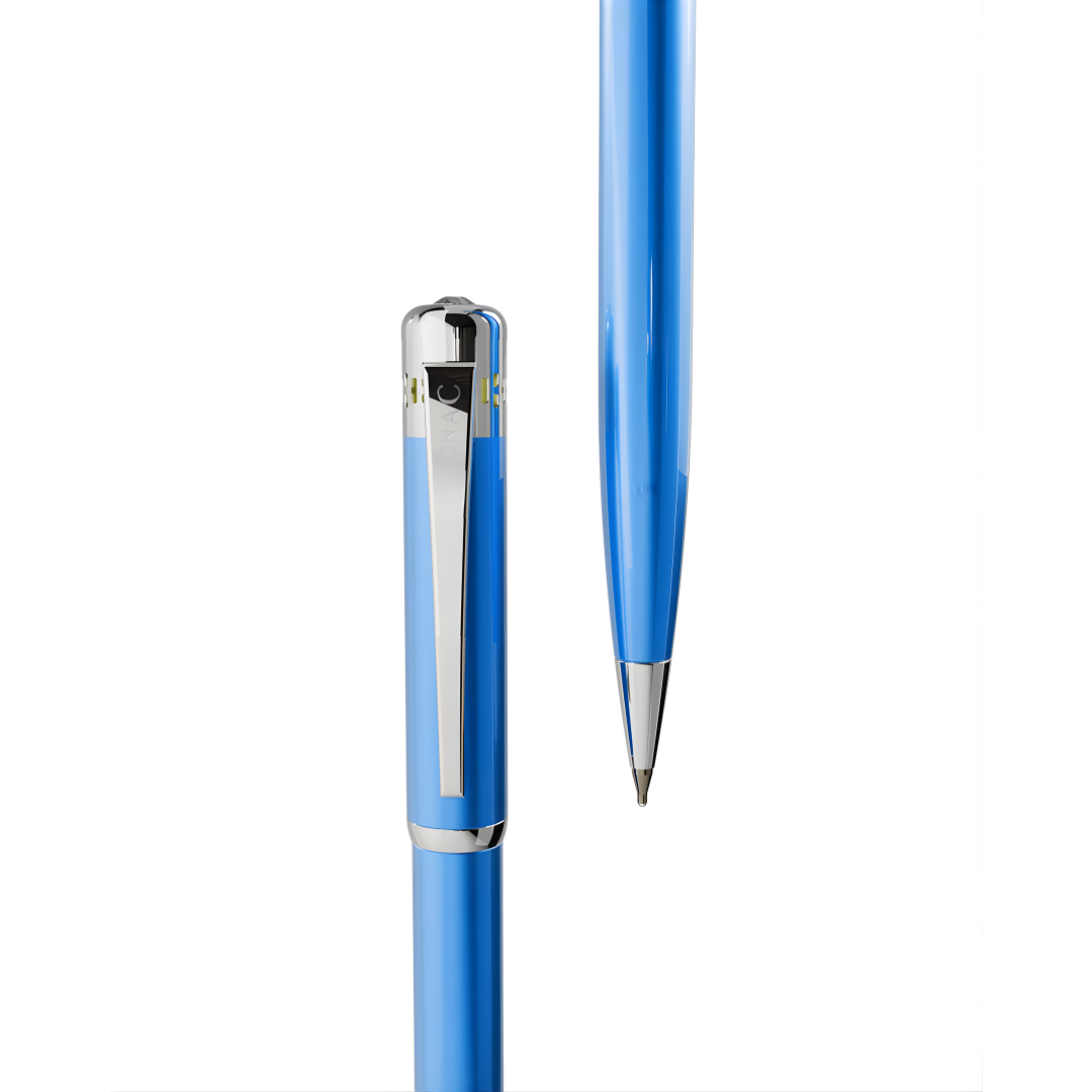 Sensis Fragrance Roller & Ball Pen- Set of 8