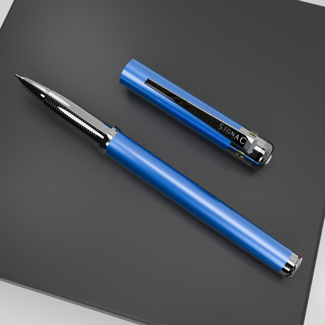 Sensis Roller Pen - Davidoff Drift