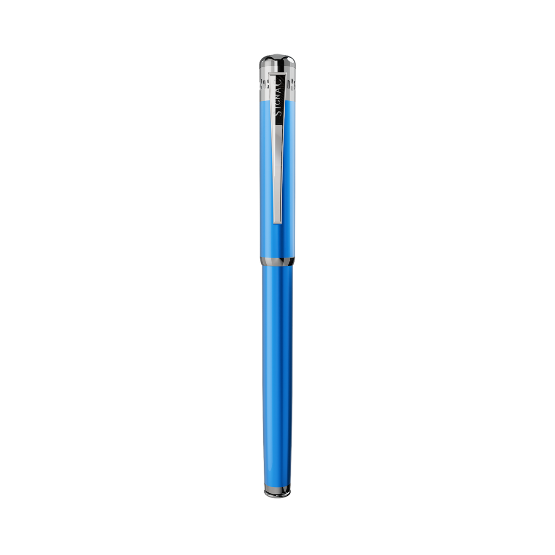 Sensis Roller Pen - Davidoff Drift Fragrance