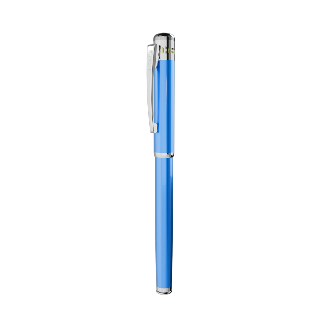 Sensis Roller Fragrance Pen - Set of 4