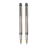 Monarch Fountain Pen - Set of 2
