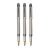 Monarch Fountain Pen - Set of 3