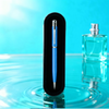 Sensis Ball Pen - Davidoff Drift Fragrance