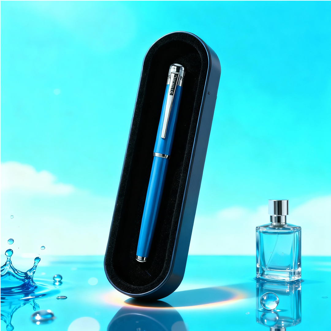 Sensis Roller Pen - Davidoff Drift Fragrance