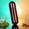 Sensis Sandalwood & Nilgiri Fragrance Roller Pens Set
