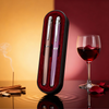 Sensis Sandalwood & Wine Fragrance Roller Pens Set