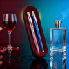Sensis Davidoff & Wine Fragrance Roller Pens Set