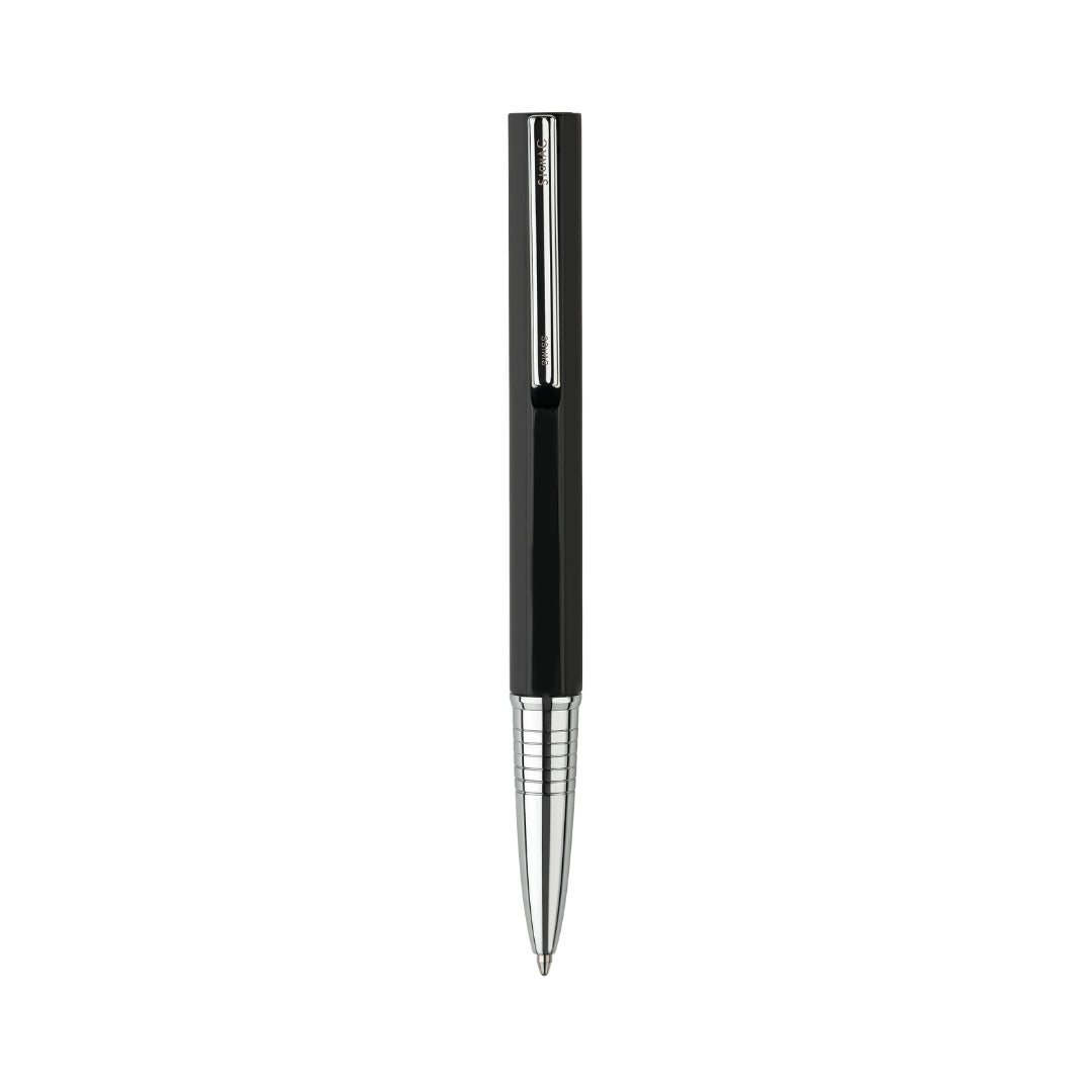 Evoque BP - Swiss Series - Signac