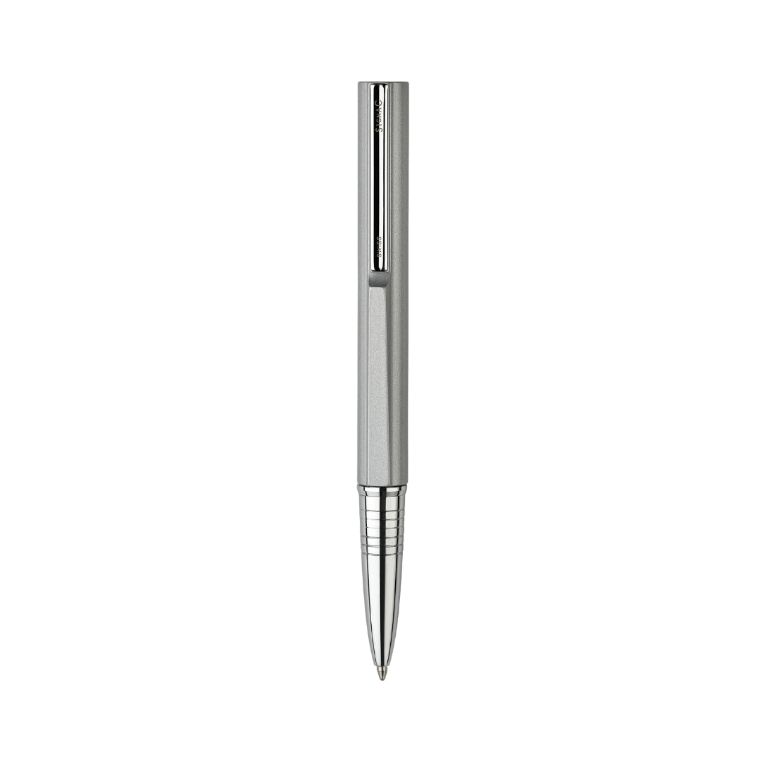 Evoque BP - Swiss Series - Signac