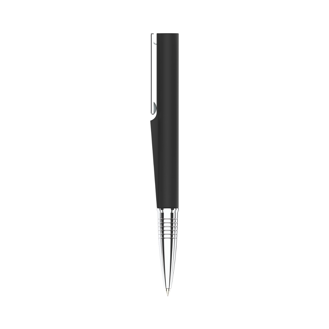Evoque Signature Ball Pen - Crafted with Swiss Excellence