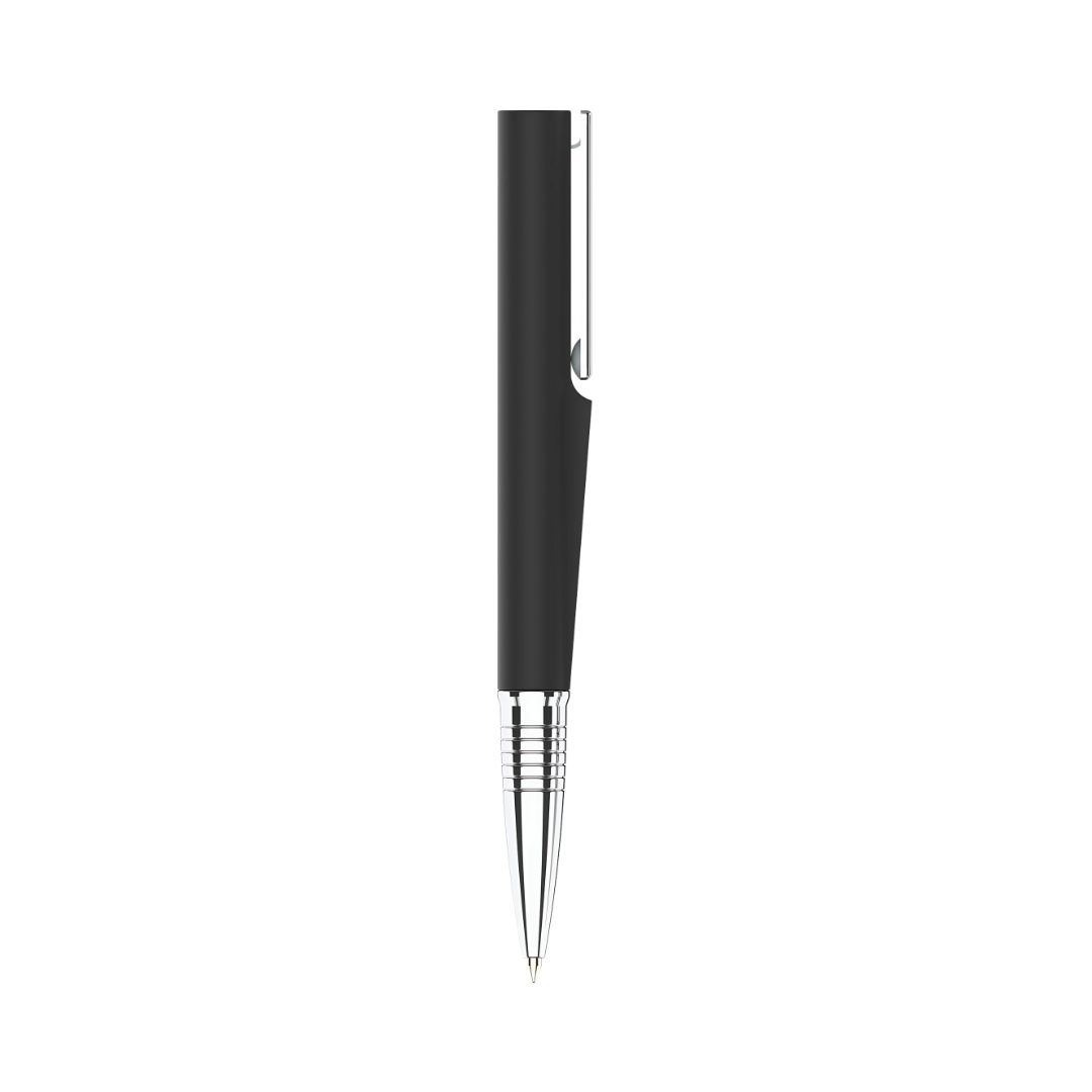 Evoque Signature Ball Pen - Crafted with Swiss Excellence