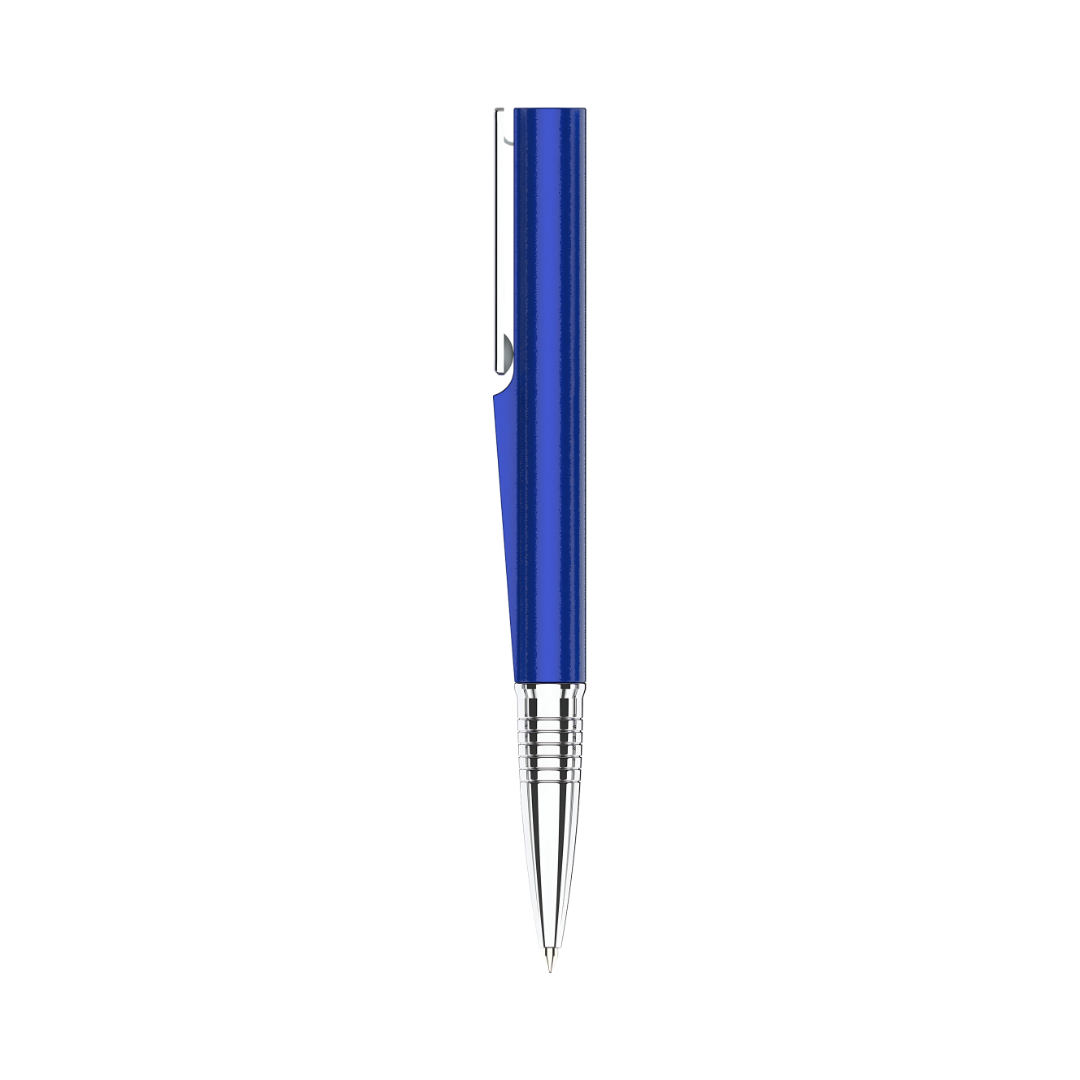 Evoque Signature Ball Pen - Crafted with Swiss Excellence