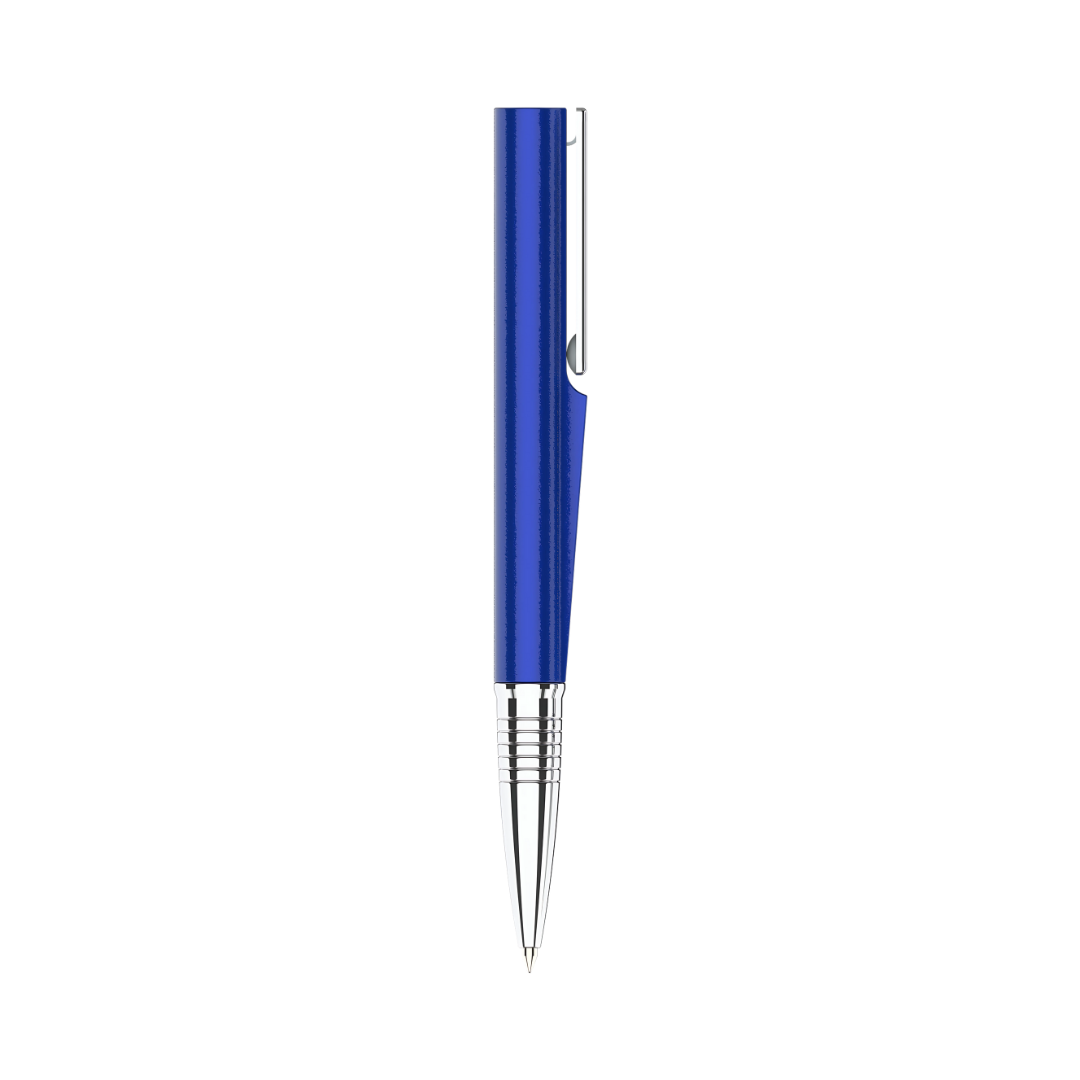 Evoque Signature Ball Pen - Crafted with Swiss Excellence