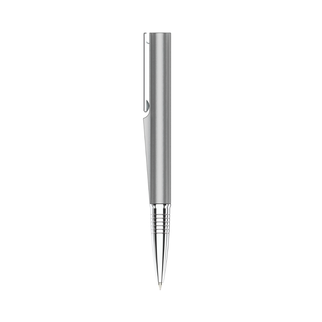 Evoque Signature Ball Pen - Crafted with Swiss Excellence