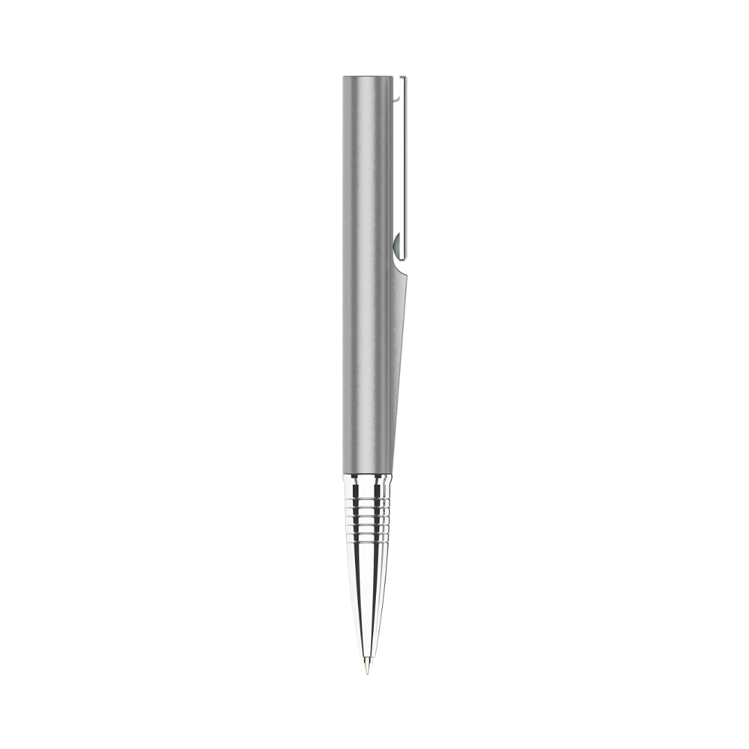 Evoque Signature Ball Pen - Crafted with Swiss Excellence