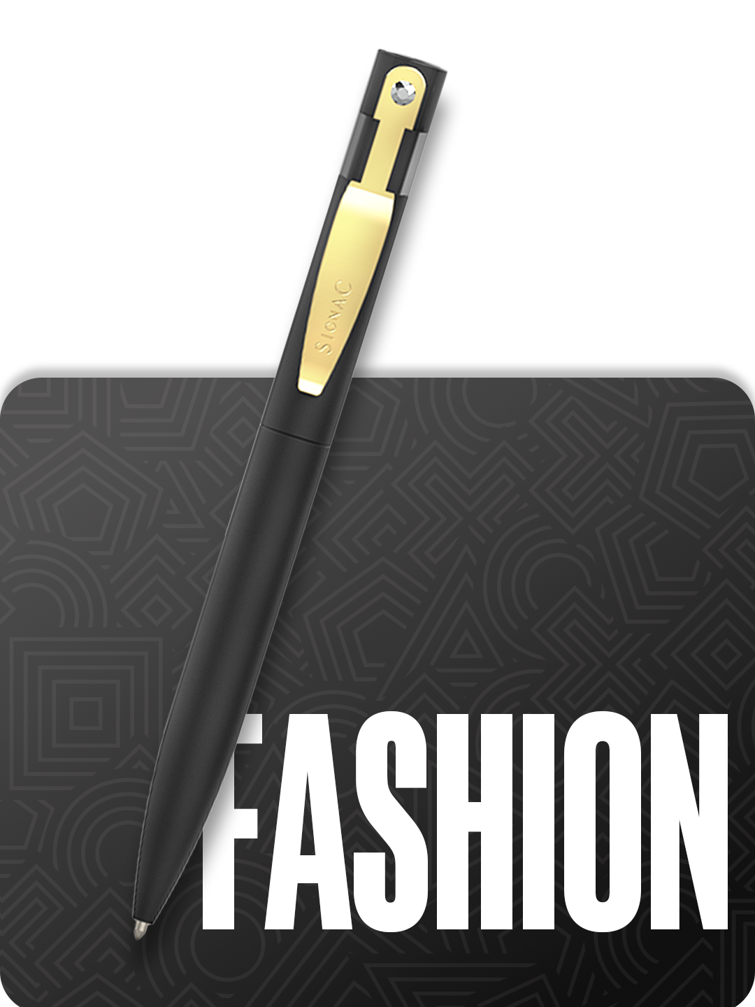 Fashion Series