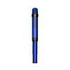 Gravitas Magnetic Pen - Blue
