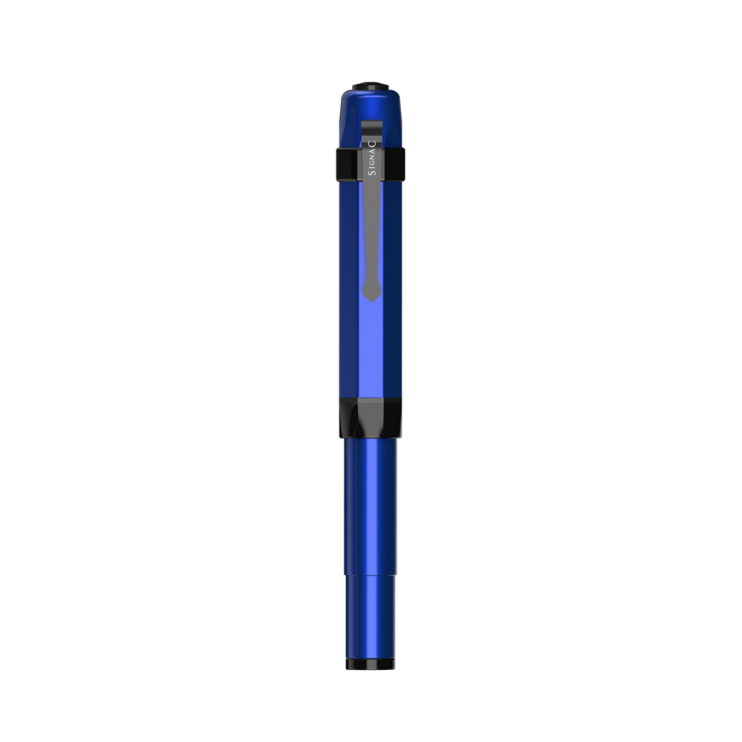 Gravitas Magnetic Pen - Magnetic Series