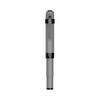 Gravitas Magnetic Pen - Grey