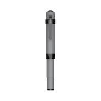 Gravitas Magnetic Pen - Grey