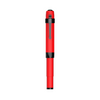 Gravitas Magnetic Pen - Red