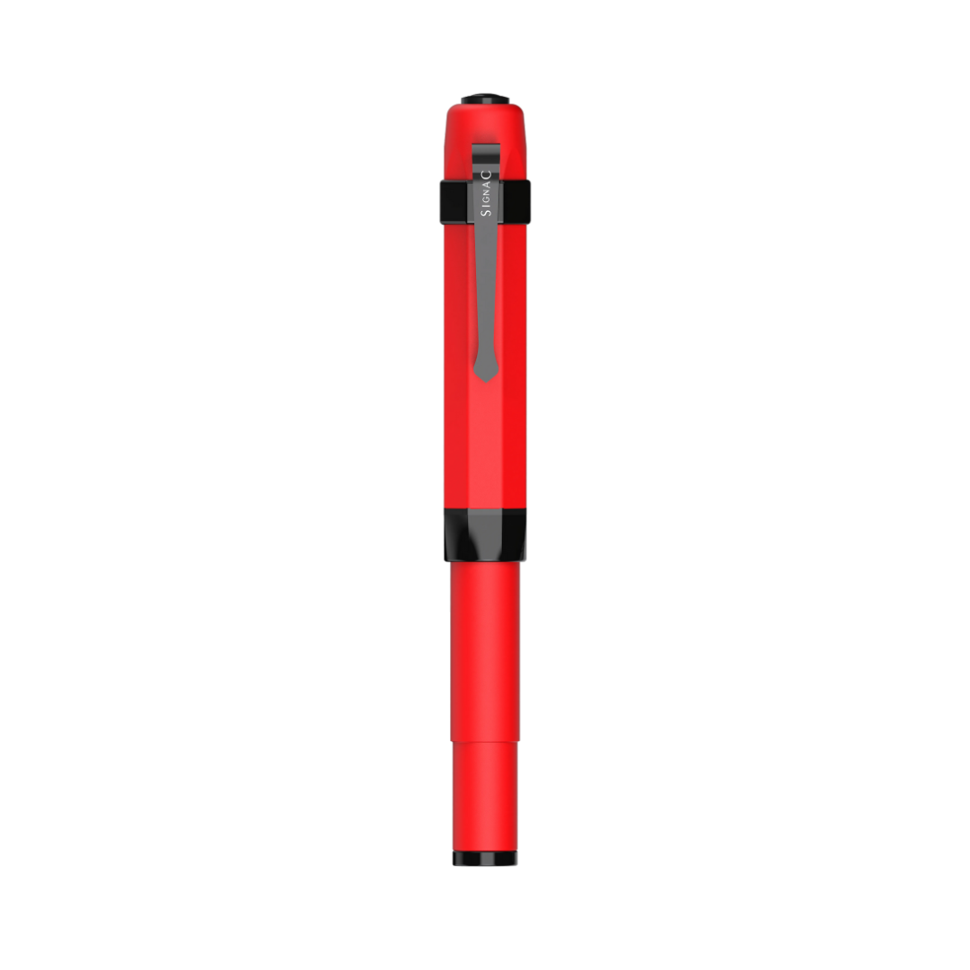 Gravitas Magnetic Pen - Magnetic Series