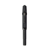Gravitas Magnetic Pen - Black
