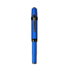 Gravitas Magnetic Pen - Blue