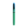 The Green Earth Energy Magsnap Ombre Roller Pen