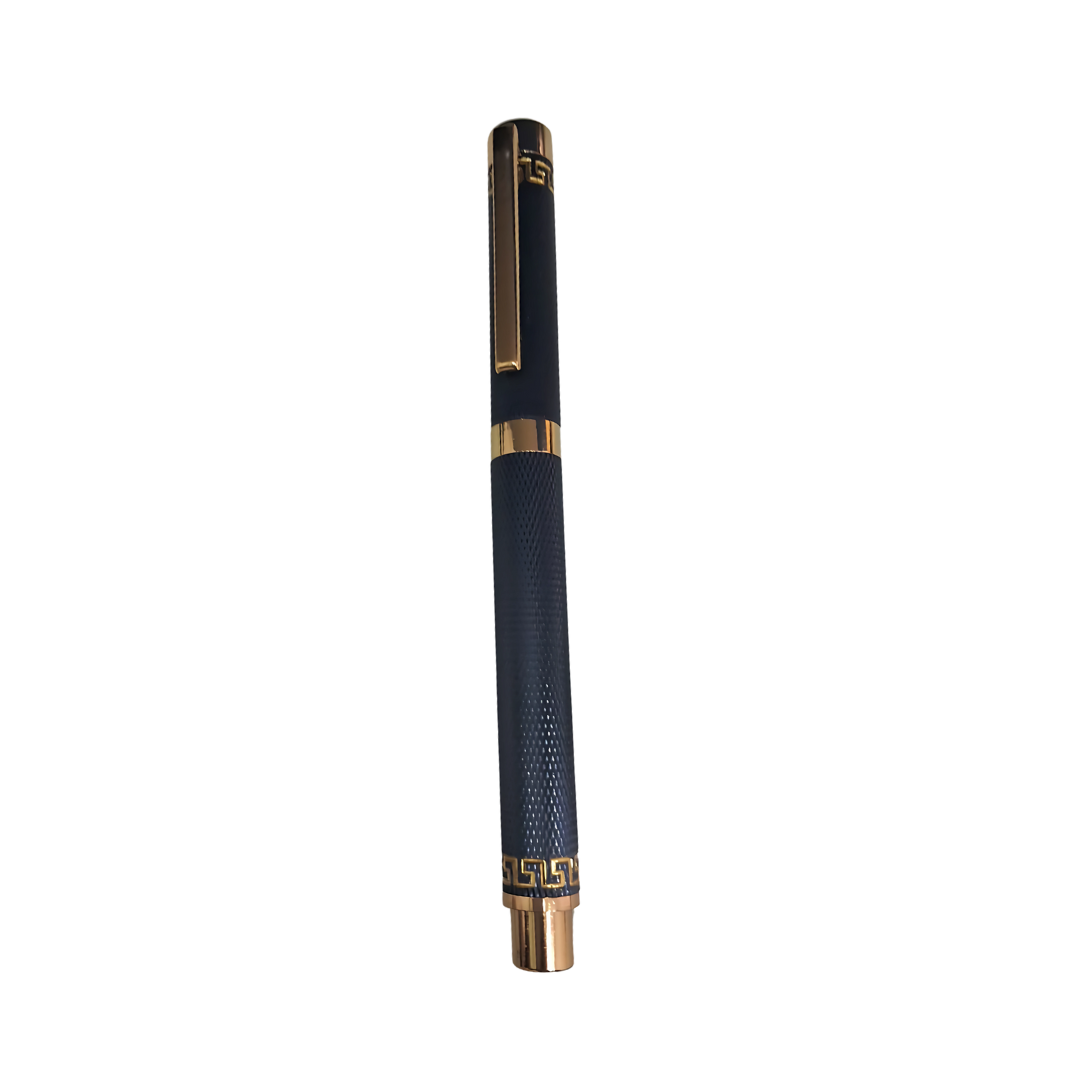 Jazz Roller Pen - Luxe Series