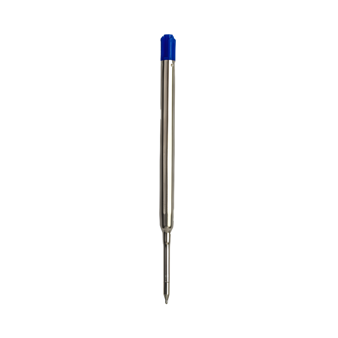 Metal Jotter Gel Refill