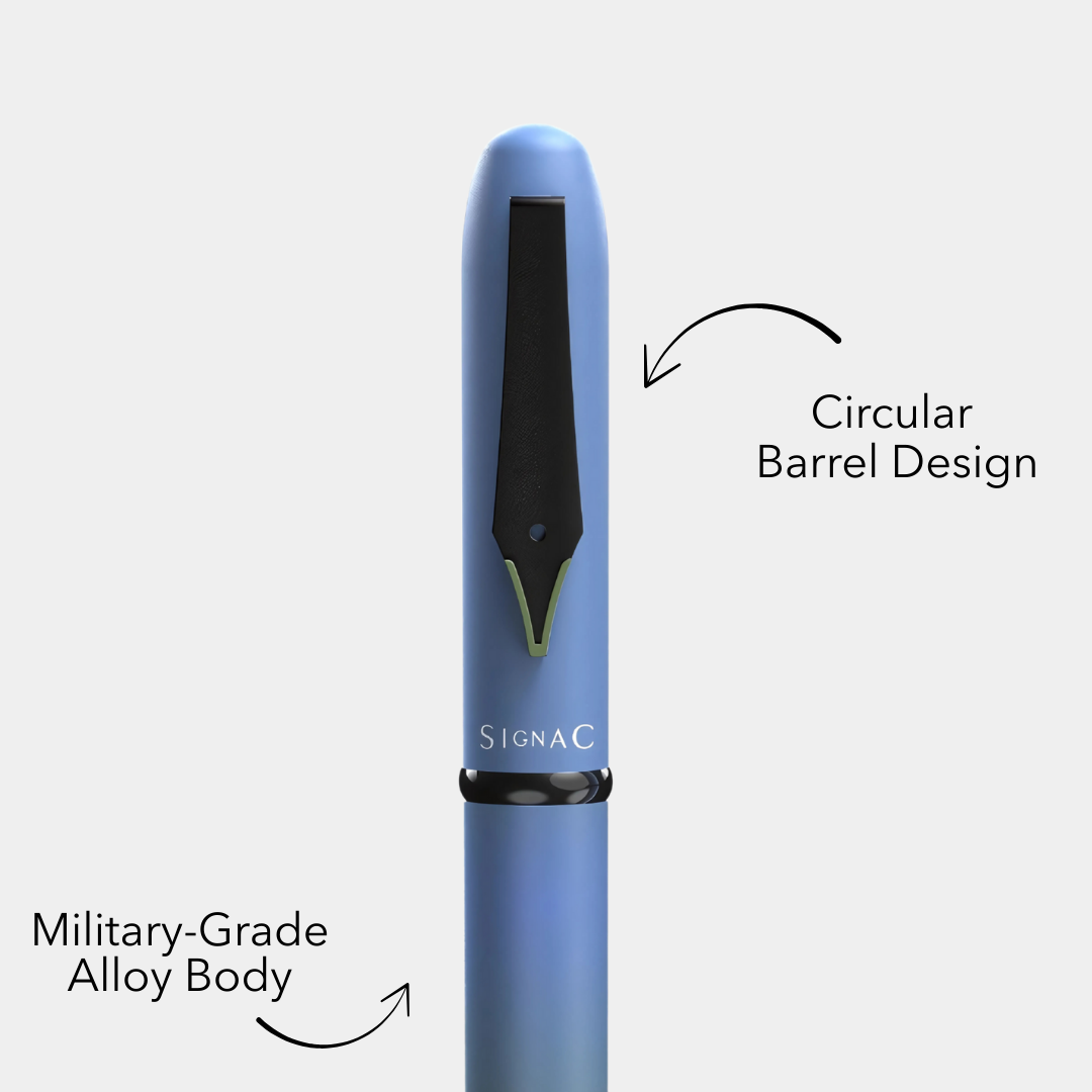 Military-Grade Strength