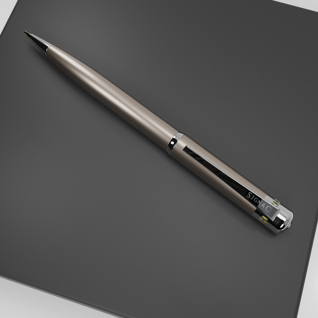 Sensis Fragrance Roller & Ball Pen- Set of 8