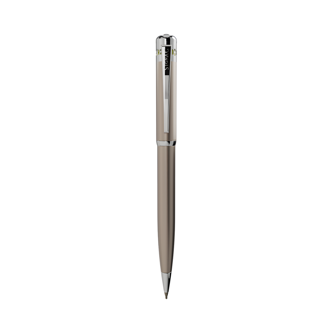 Sensis Ball Pen - Nilgiri Mist Fragrance
